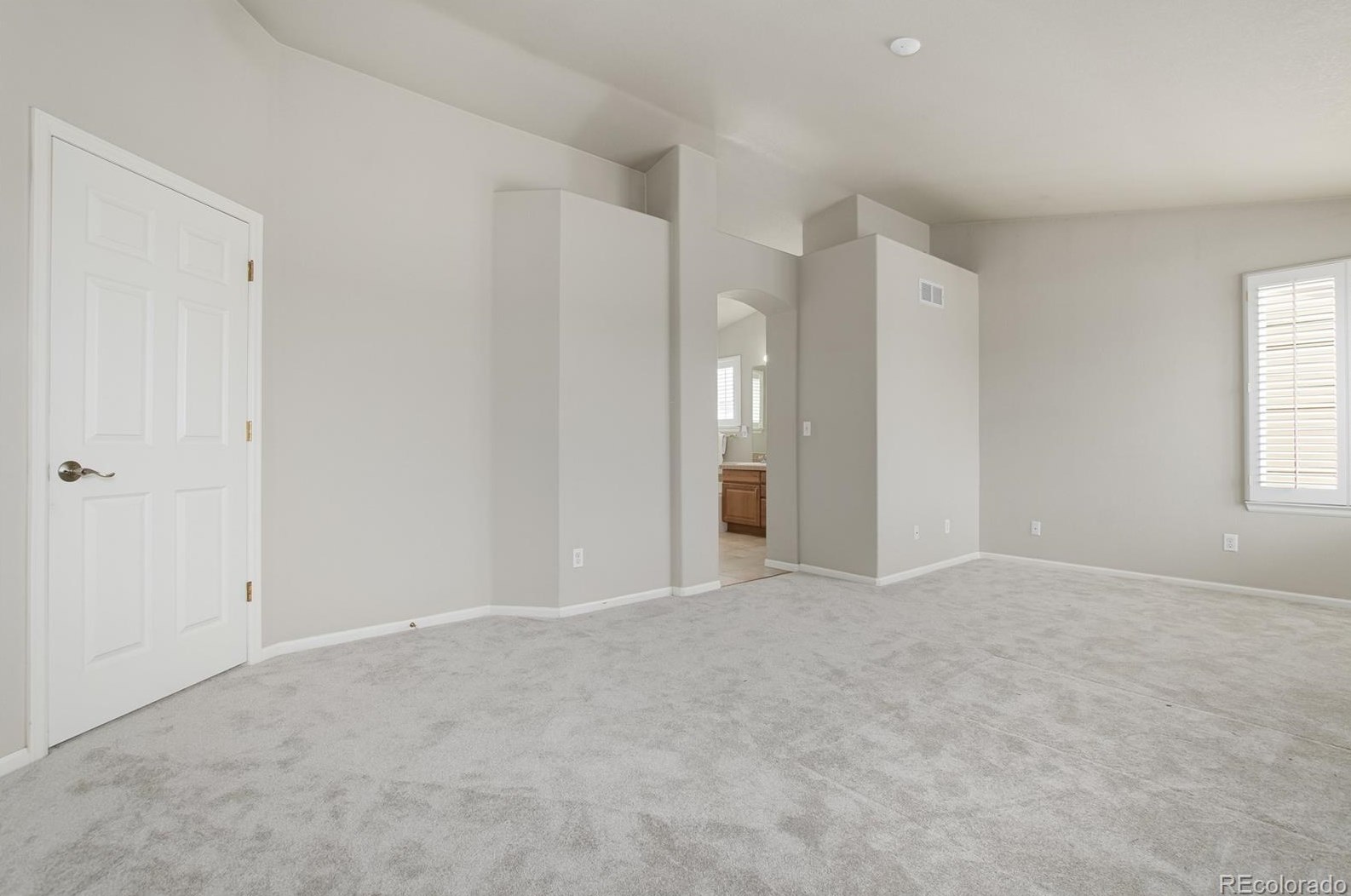 10039 Blackbird Cir, Littleton CO  80130-3871 exterior