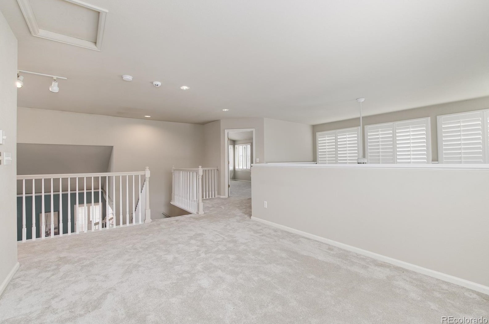 10039 Blackbird Cir, Littleton CO  80130-3871 exterior