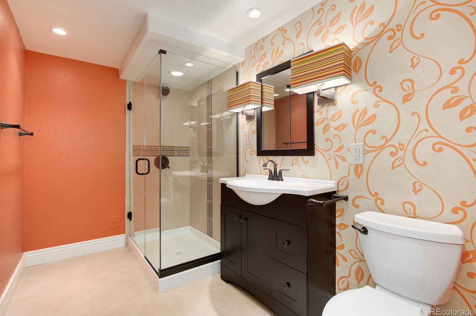 10039 Blackbird Cir, Littleton CO  80130-3871 exterior