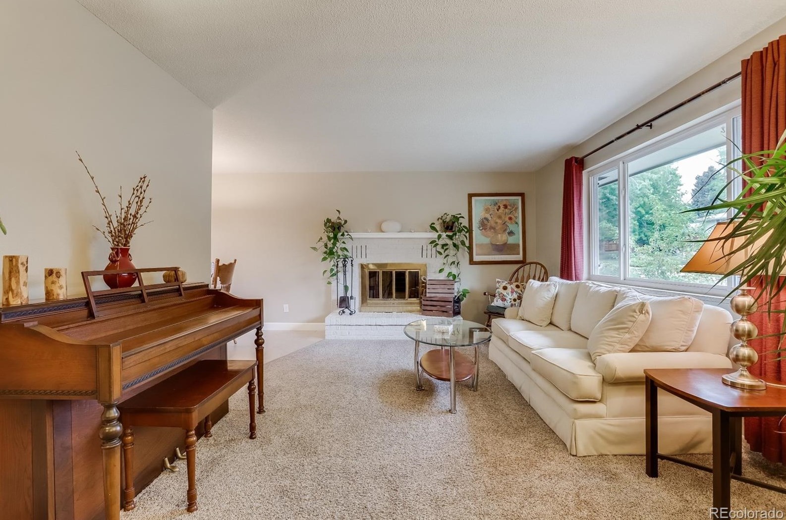 6549 Van Gordon Ct, Arvada, CO 80004-2437