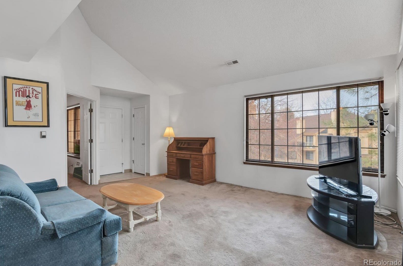 4831 White Rock Cir #f, Boulder, CO 80301