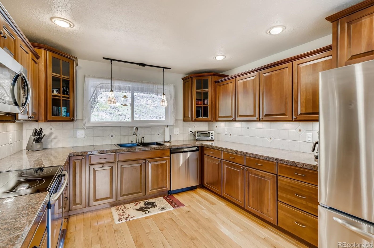 24962 Mosier Cir, Conifer, CO 80433