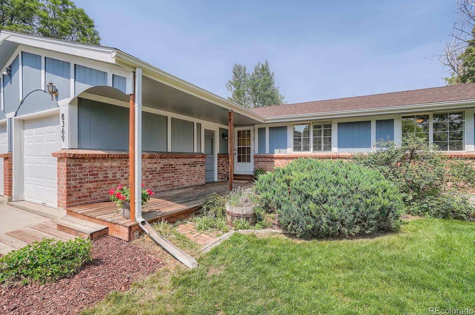 8369 77th Way, Arvada, CO 80005-4429