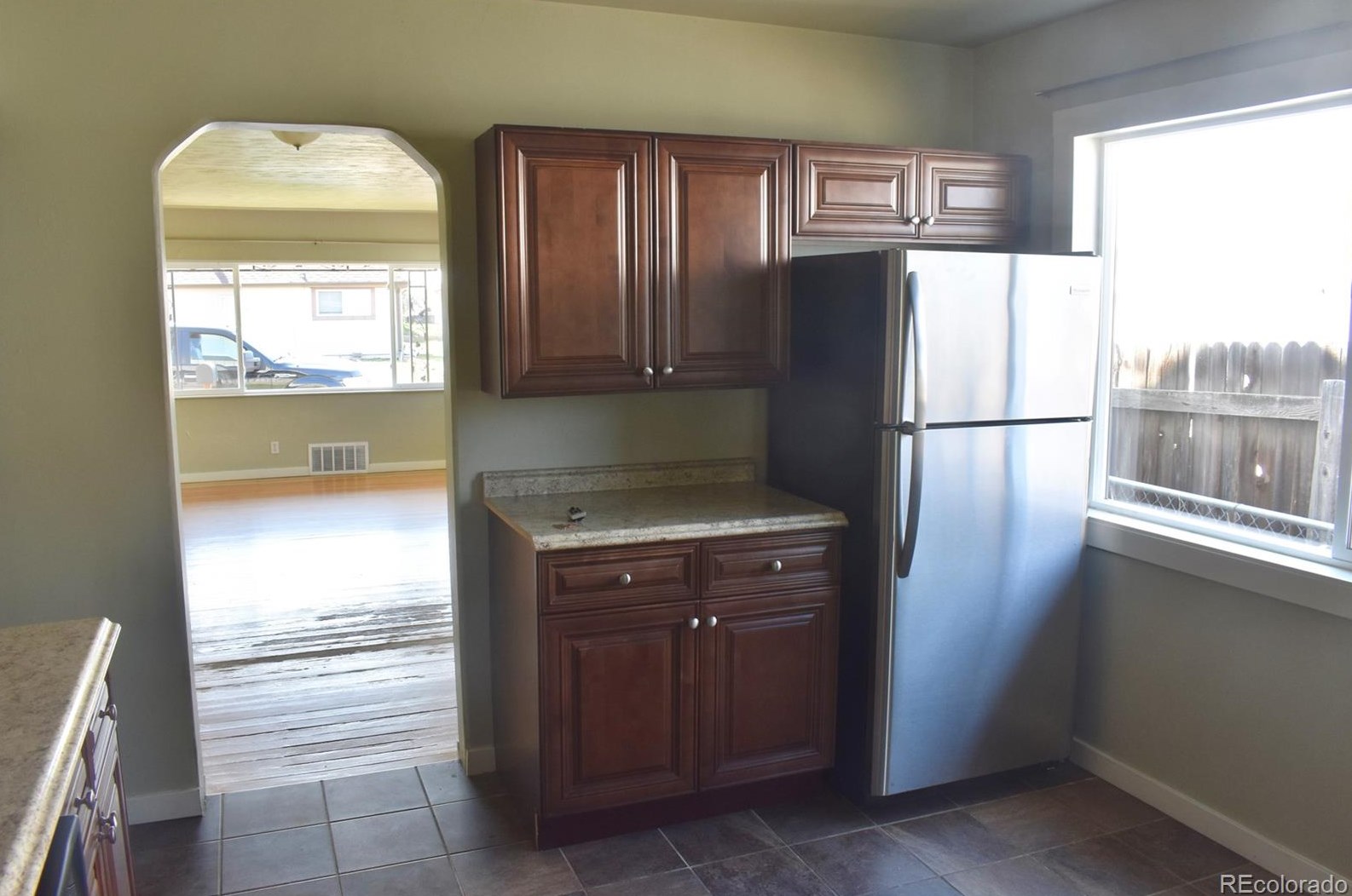 712 Ash Ave, Erie, CO 80514-9345