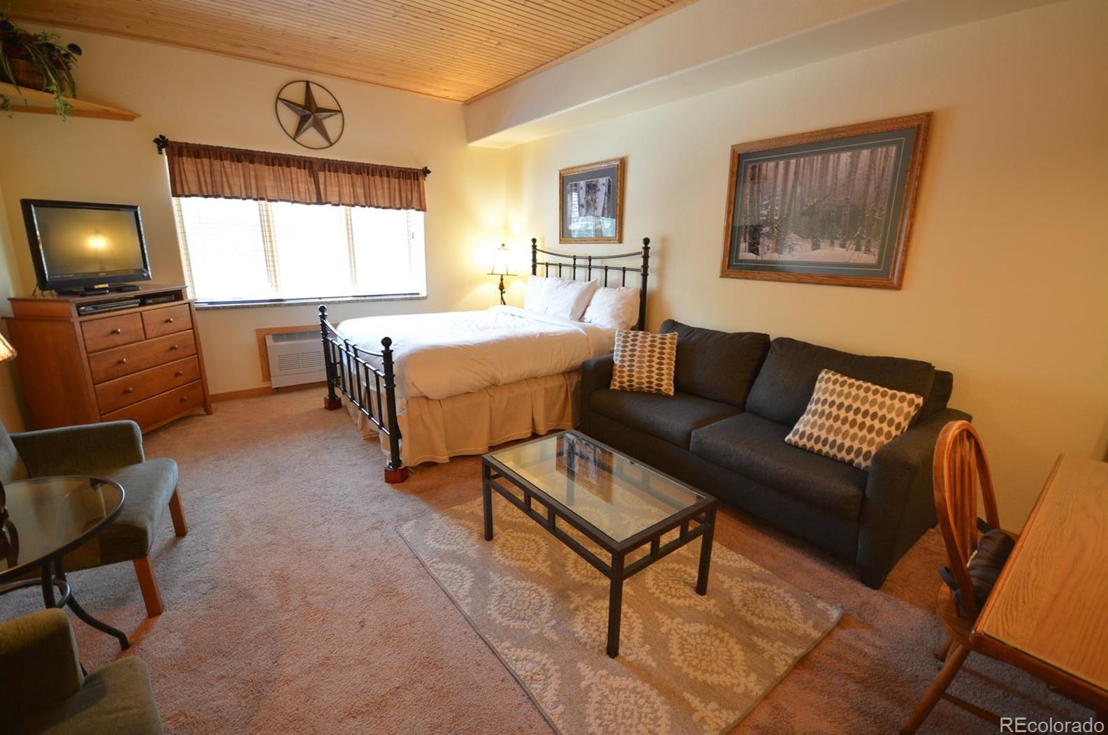 23110 Us Hwy 6 #5005, Montezuma, CO 80435