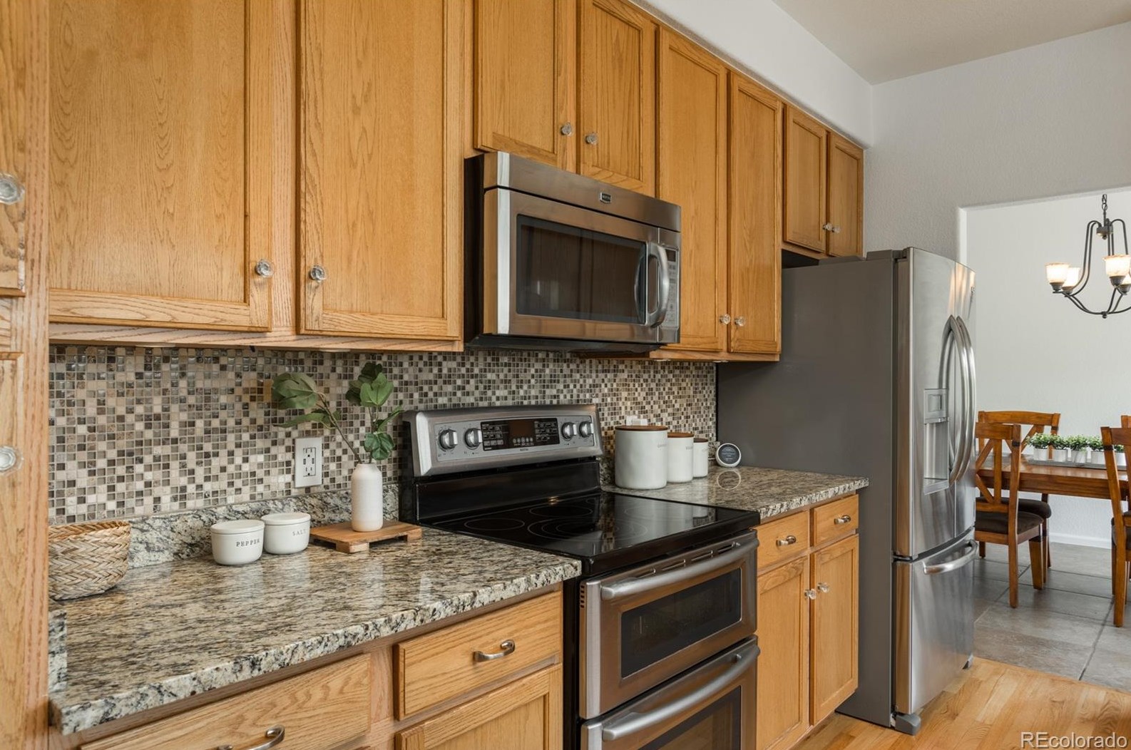 7990 Canvasback Ct, Littleton CO 80125-8997 exterior