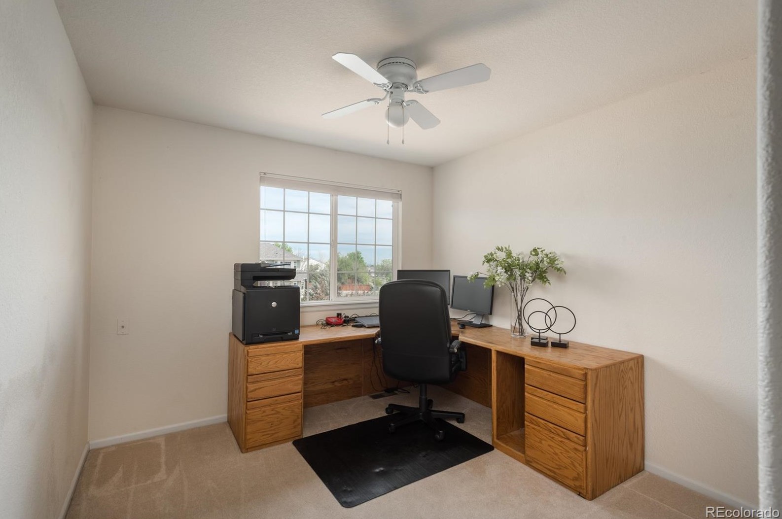 7990 Canvasback Ct, Littleton CO 80125-8997 exterior