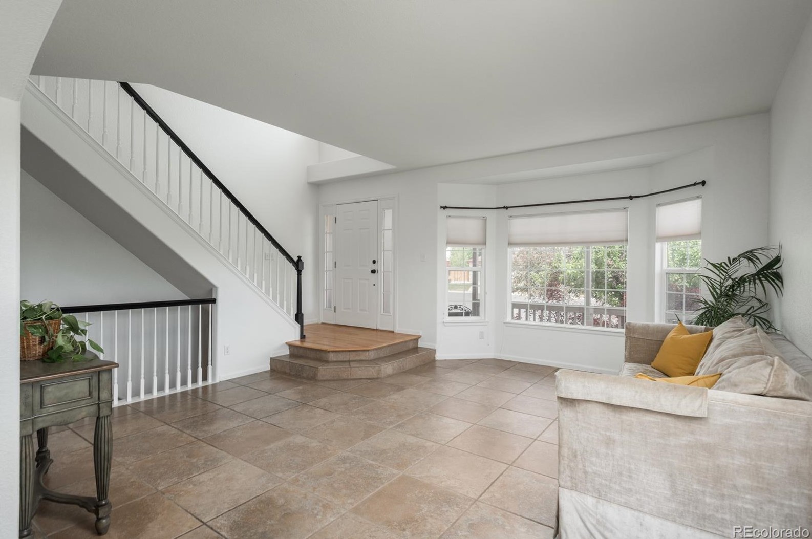 7990 Canvasback Ct, Littleton CO 80125-8997 exterior