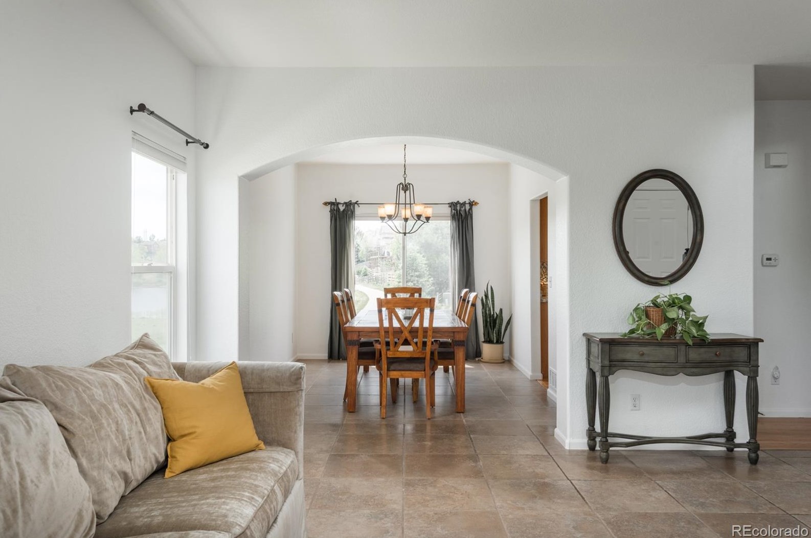 7990 Canvasback Ct, Littleton CO 80125-8997 exterior