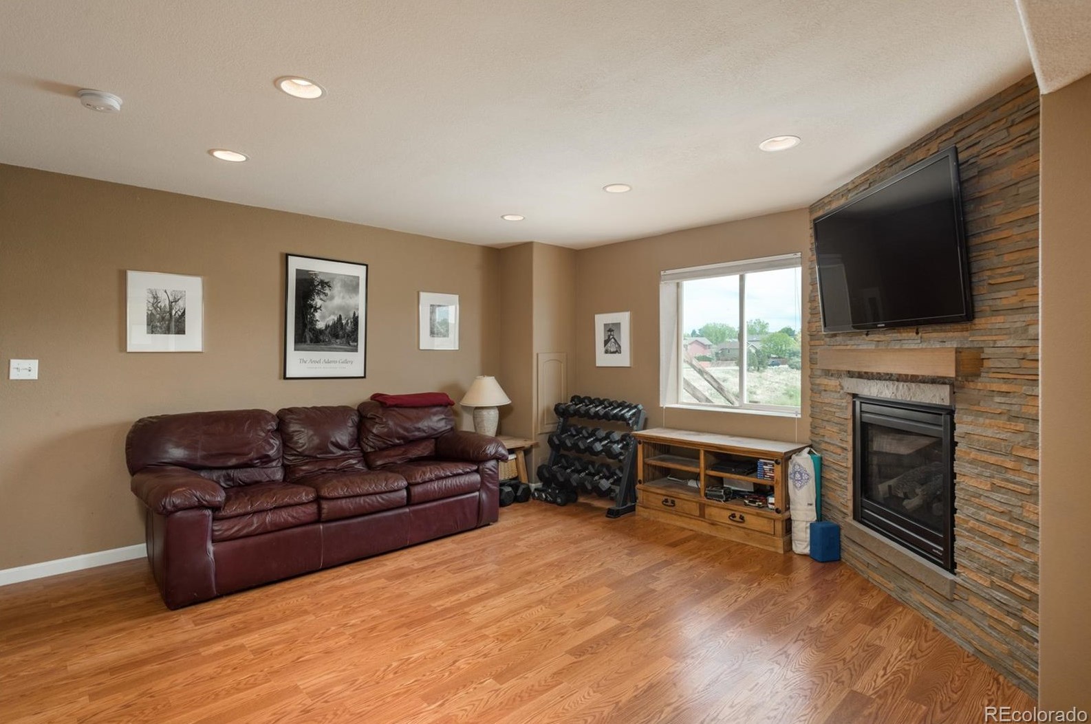 7990 Canvasback Ct, Littleton CO 80125-8997 exterior