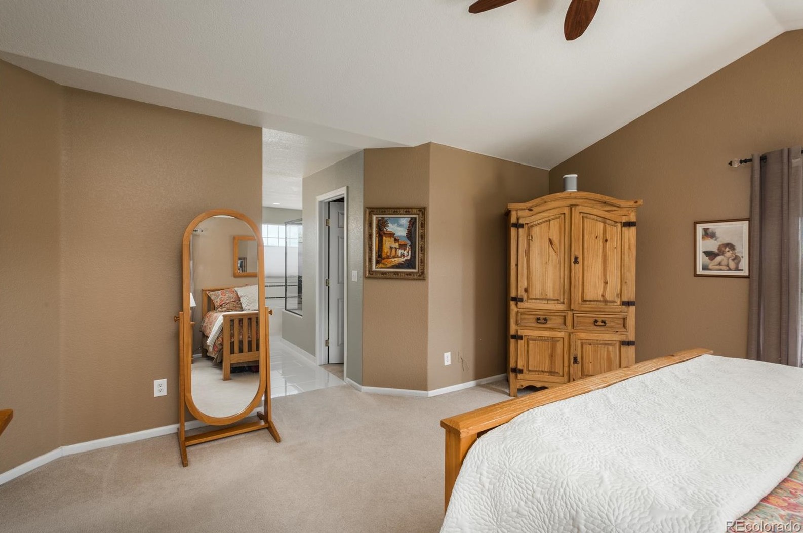 7990 Canvasback Ct, Littleton CO 80125-8997 exterior