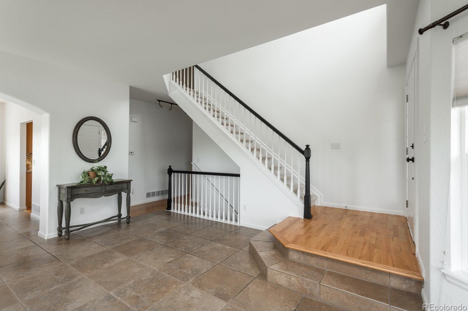 7990 Canvasback Ct, Littleton CO 80125-8997 exterior