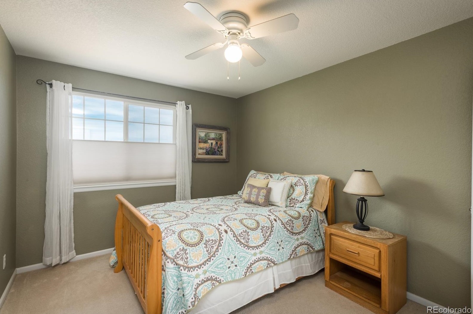 7990 Canvasback Ct, Littleton CO 80125-8997 exterior