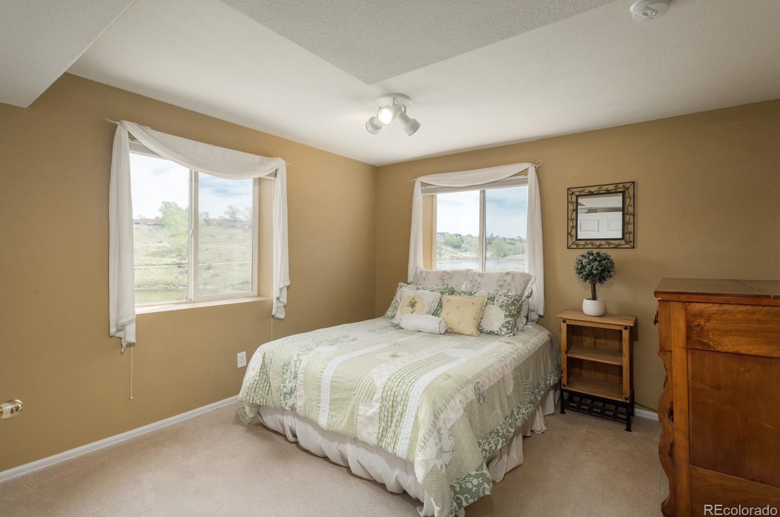 7990 Canvasback Ct, Littleton CO 80125-8997 exterior