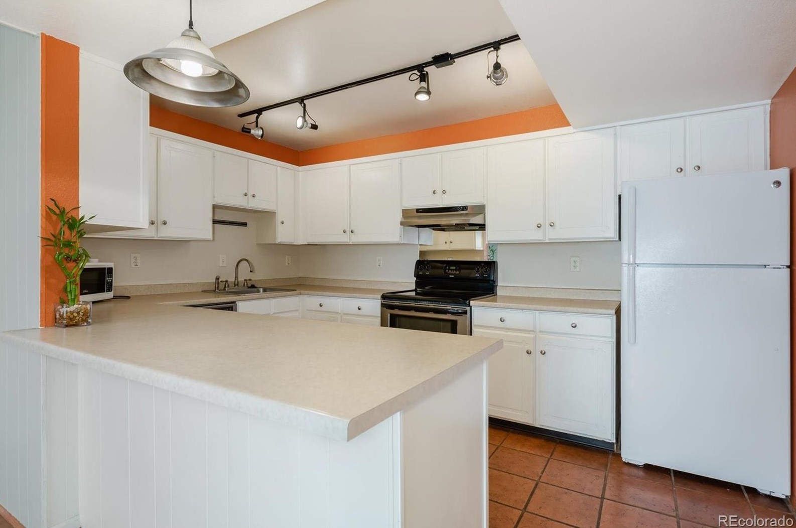 3150 Iris Ave #f103, Boulder, CO 80301