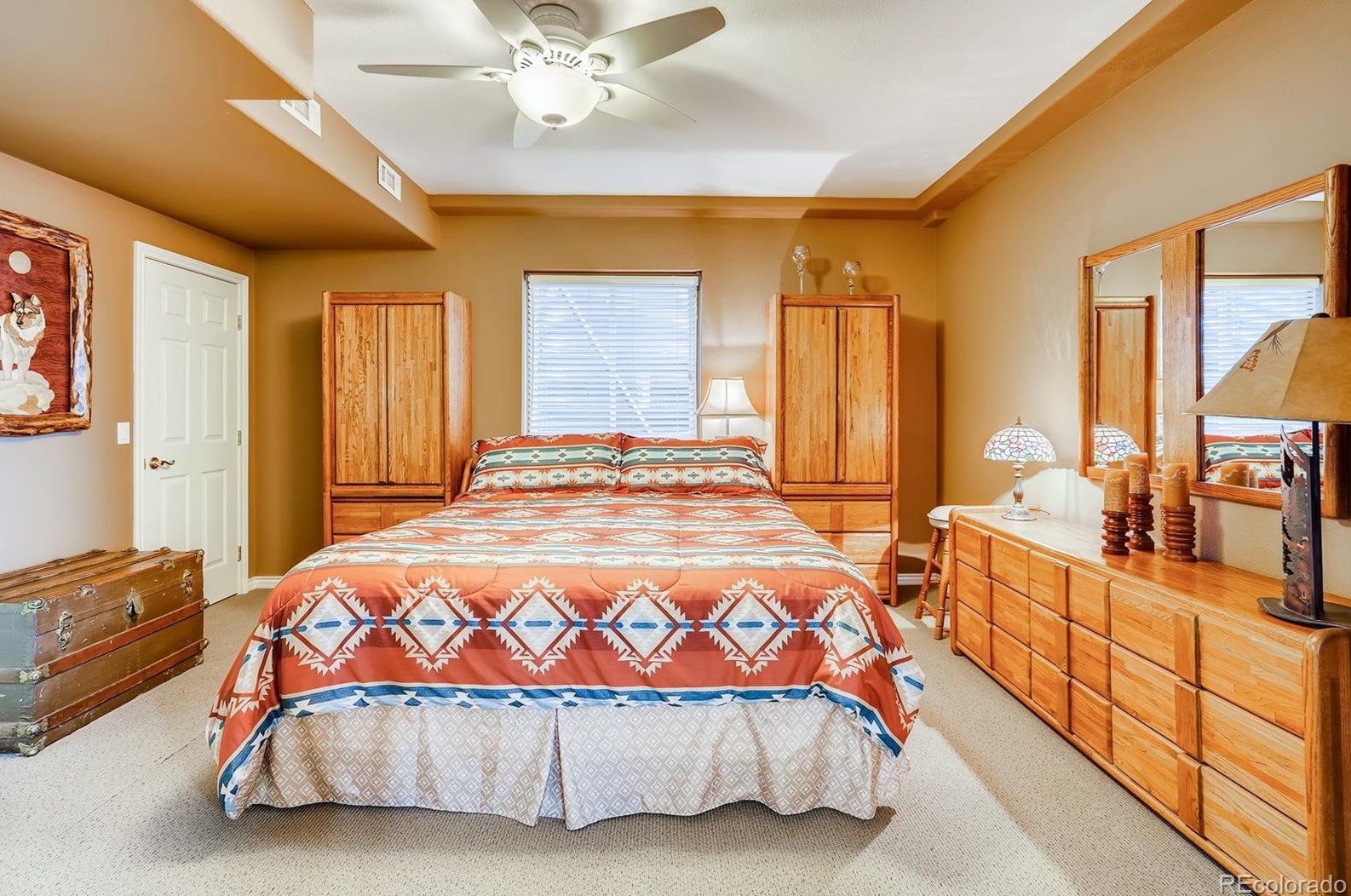 6816 Raspberry Run, Littleton CO 80125-8306 exterior