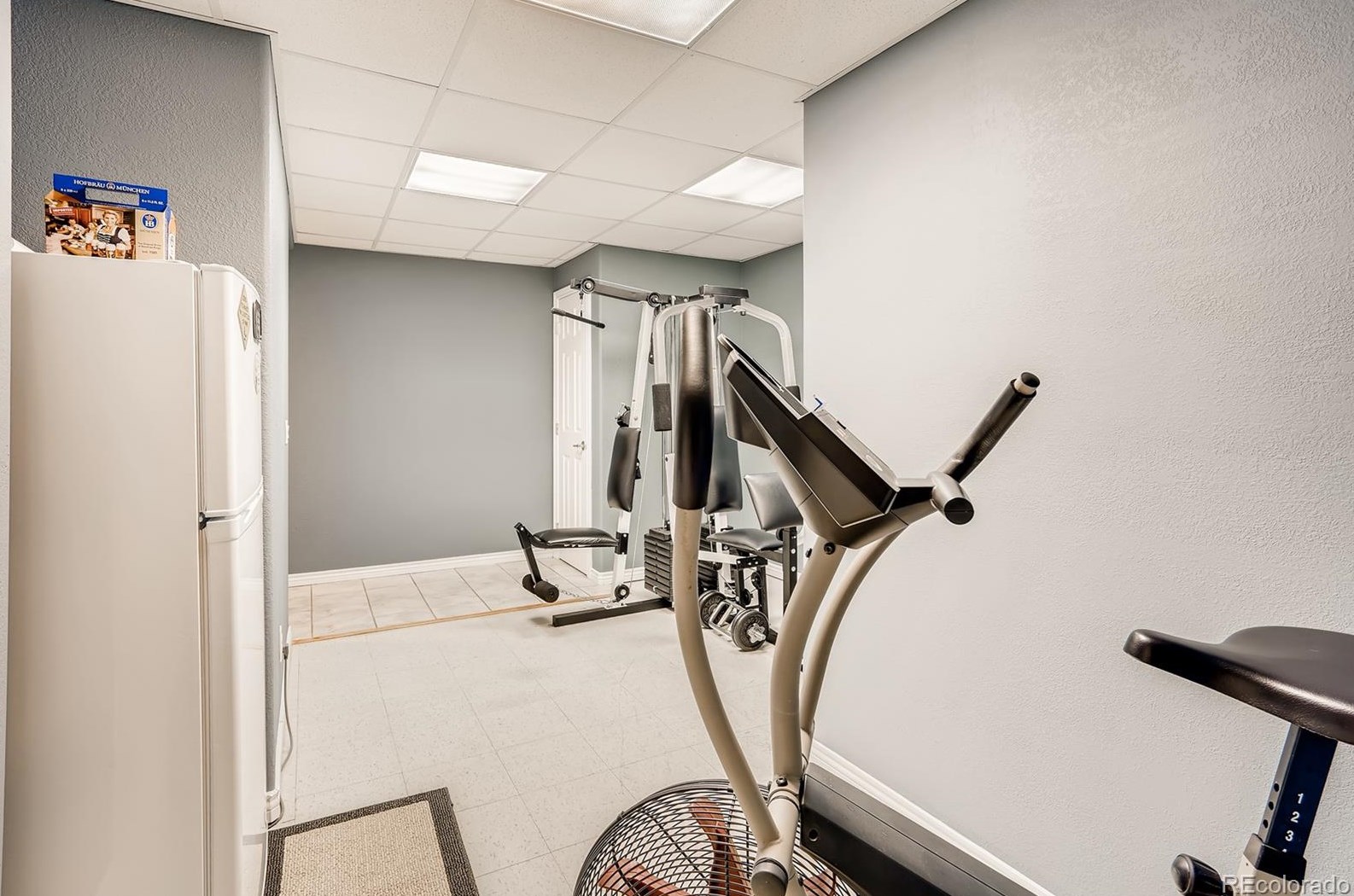 6816 Raspberry Run, Littleton CO 80125-8306 exterior