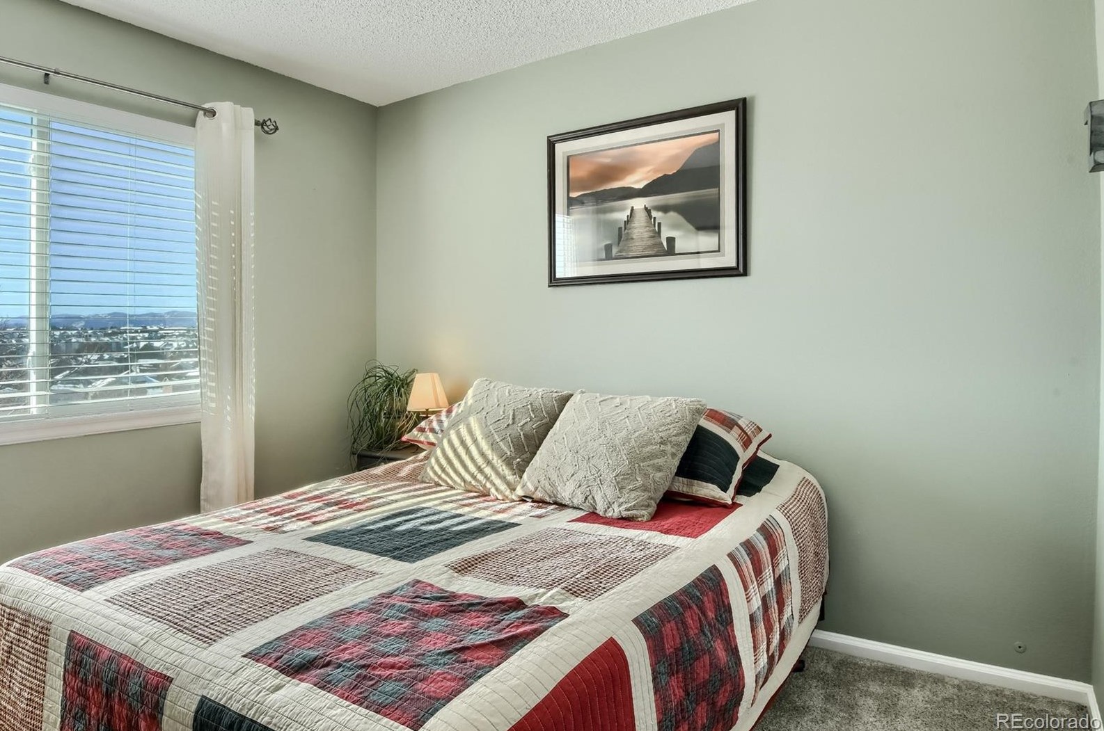 9213 Woodland Dr, Littleton CO 80126-2280 exterior