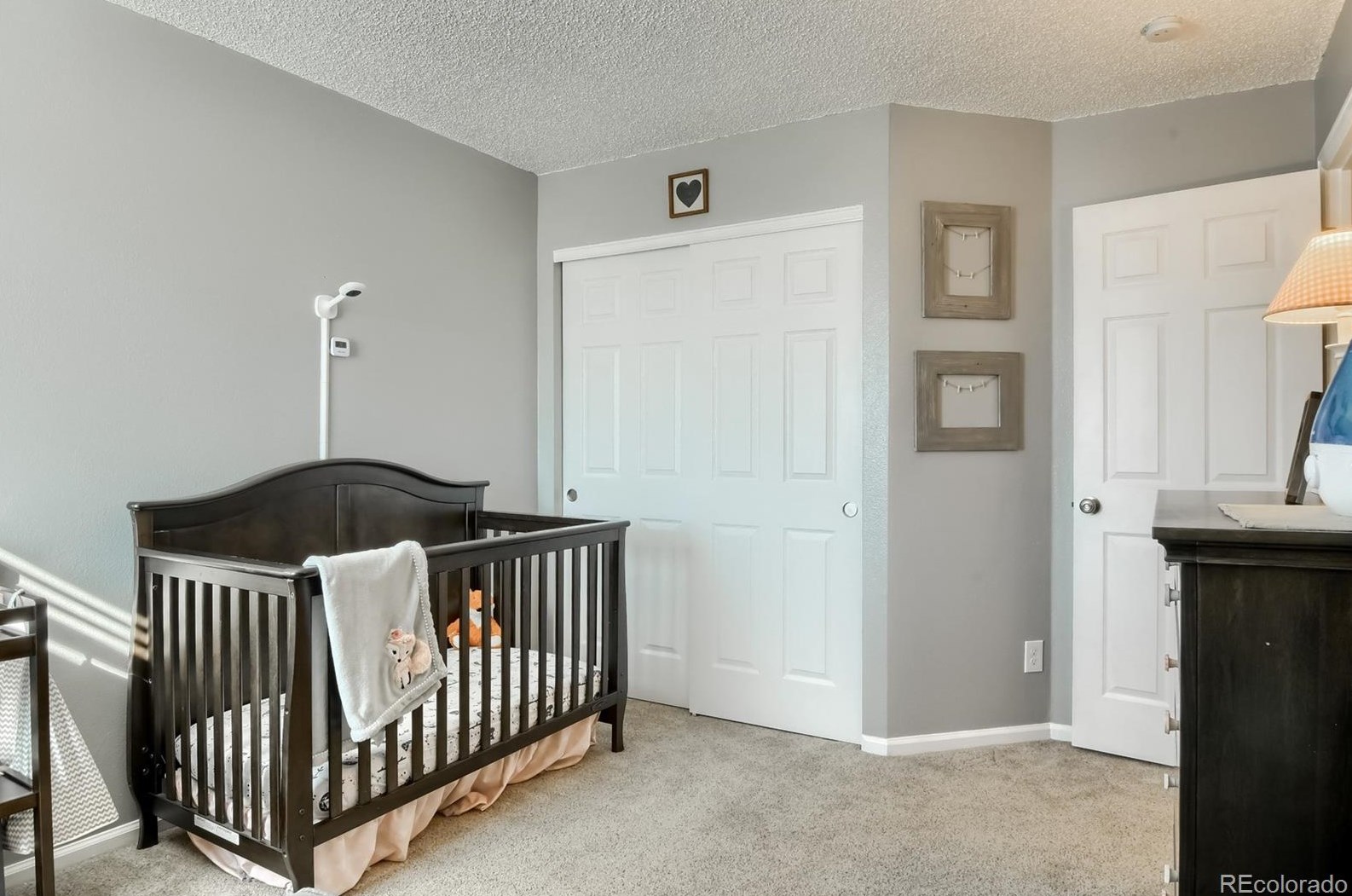 9213 Woodland Dr, Littleton CO 80126-2280 exterior