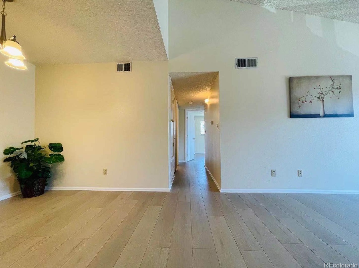 10313 E Peakview Ave #h201, Englewood, CO 80111