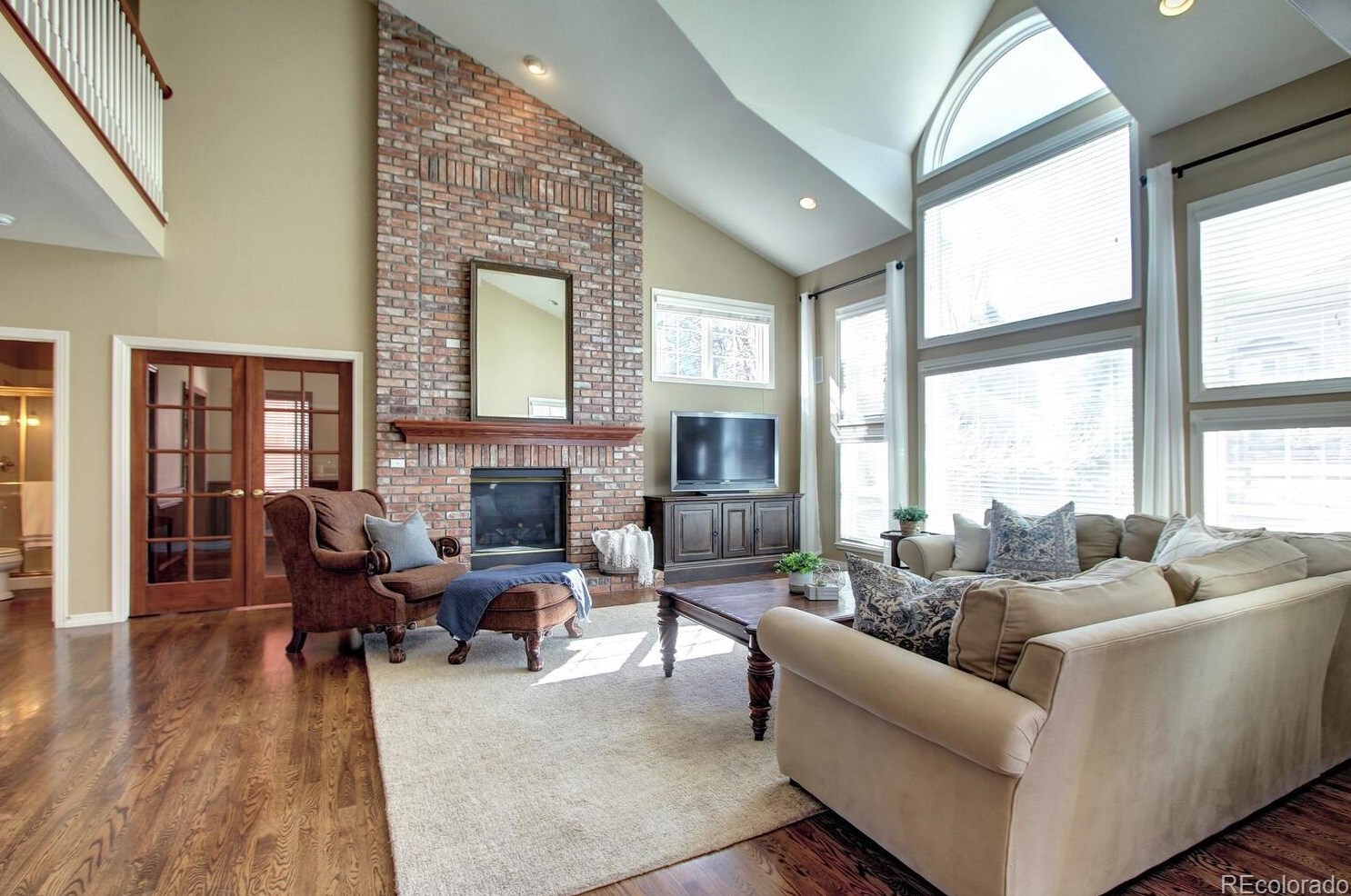 1577 Meyerwood Cir, Littleton, CO 80129-1819