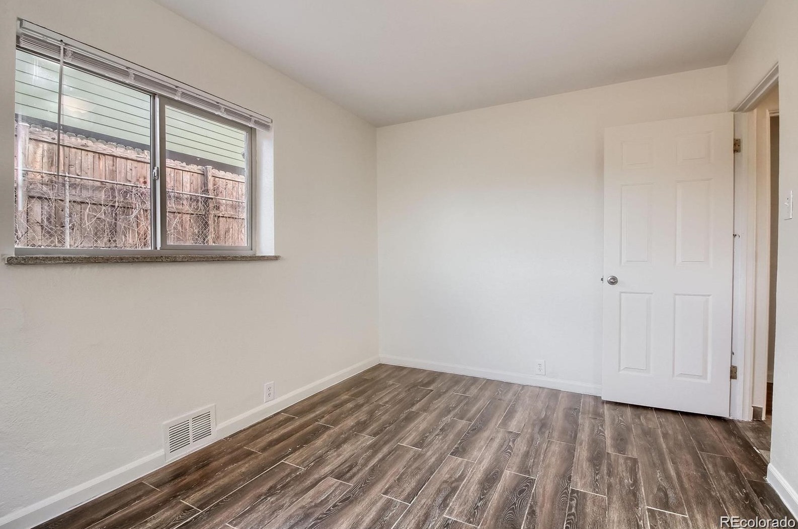 1167 Raritan St, Denver CO 80211-1849 exterior