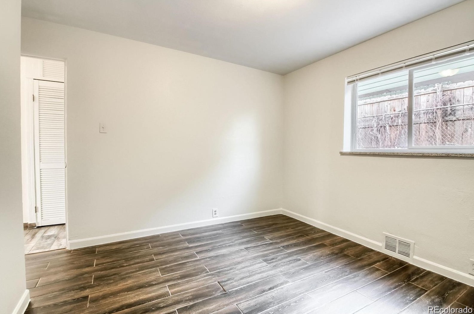 1167 Raritan St, Denver CO 80211-1849 exterior