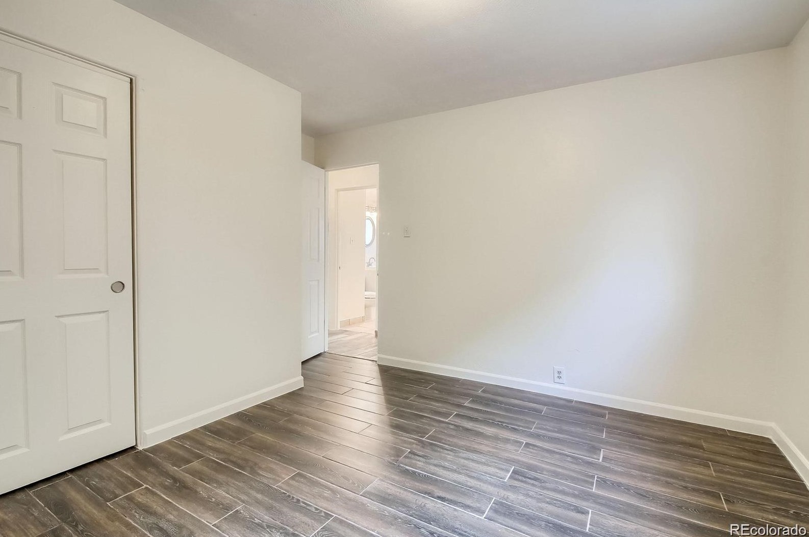 1167 Raritan St, Denver CO 80211-1849 exterior