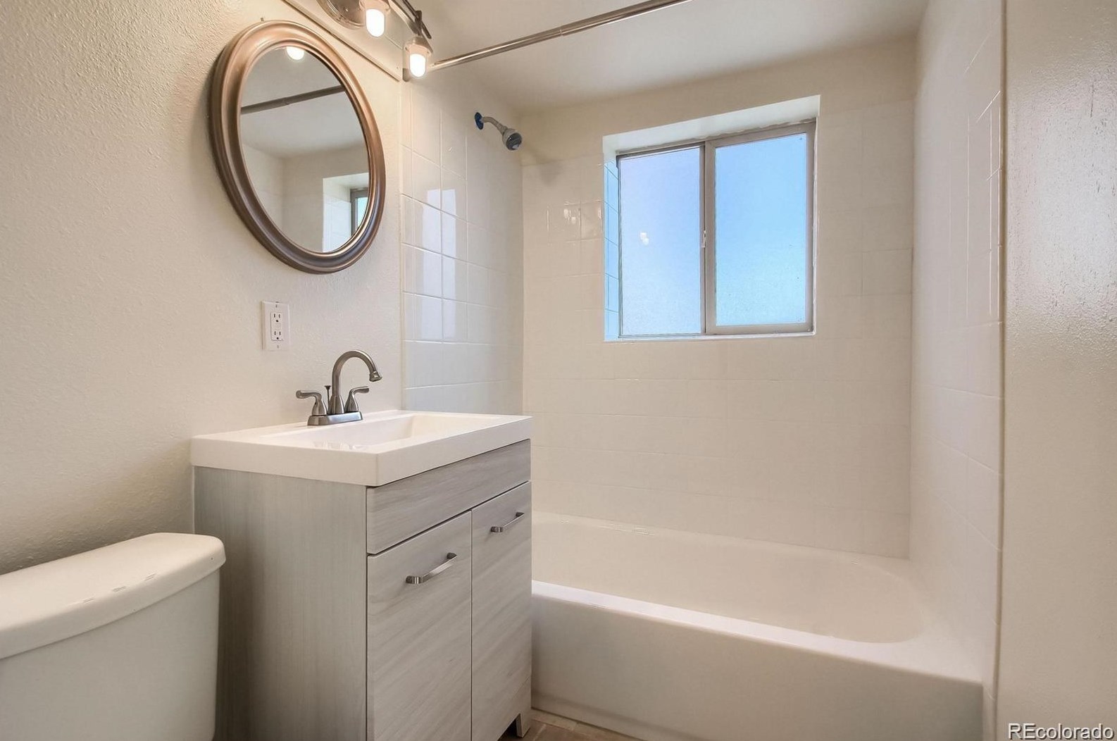 1167 Raritan St, Denver CO 80211-1849 exterior