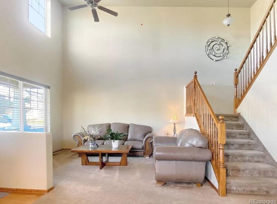 3711 Orleans St, Denver, CO 80013-7437