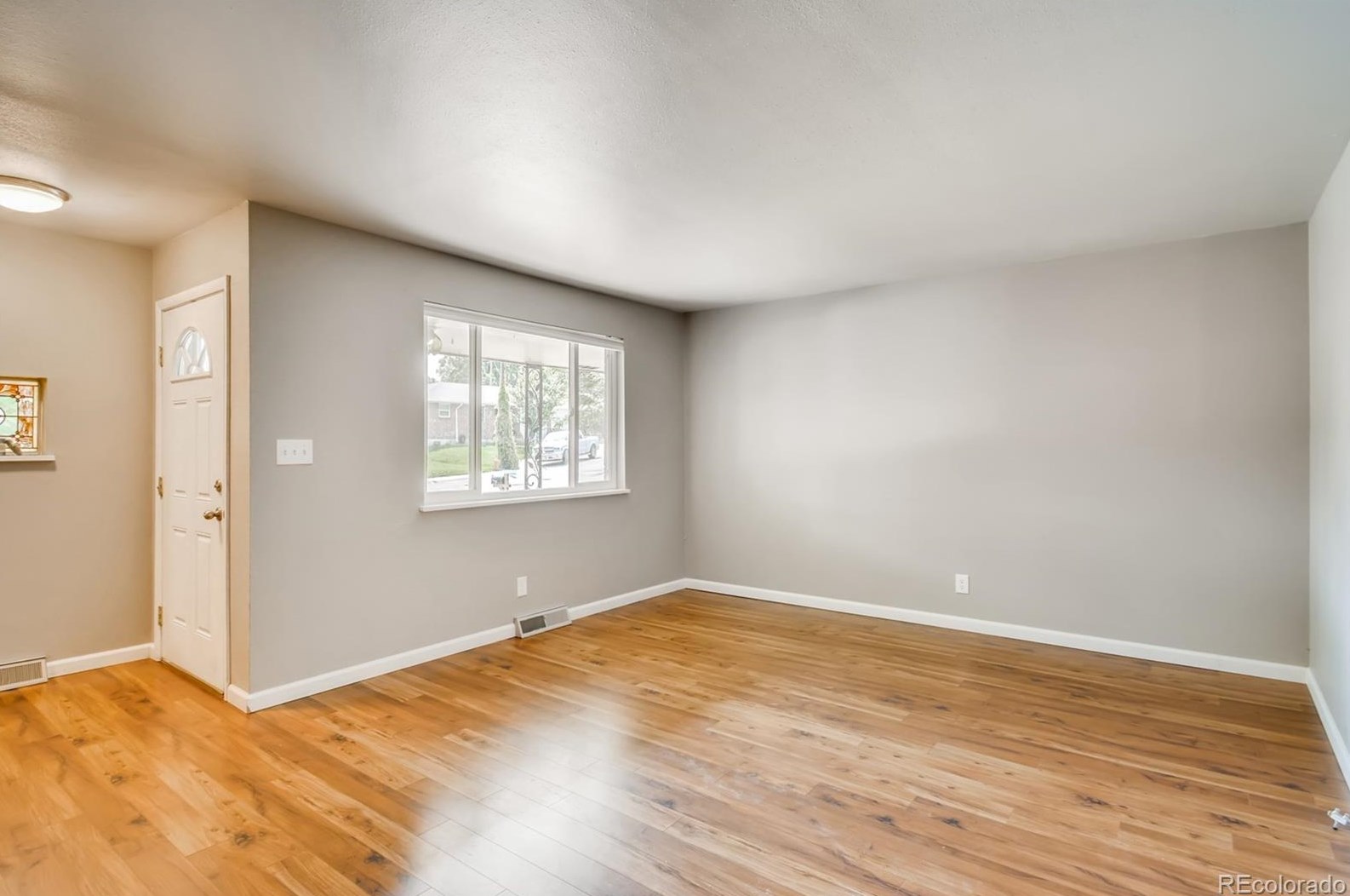 5341 King Ct, Denver, CO 80221