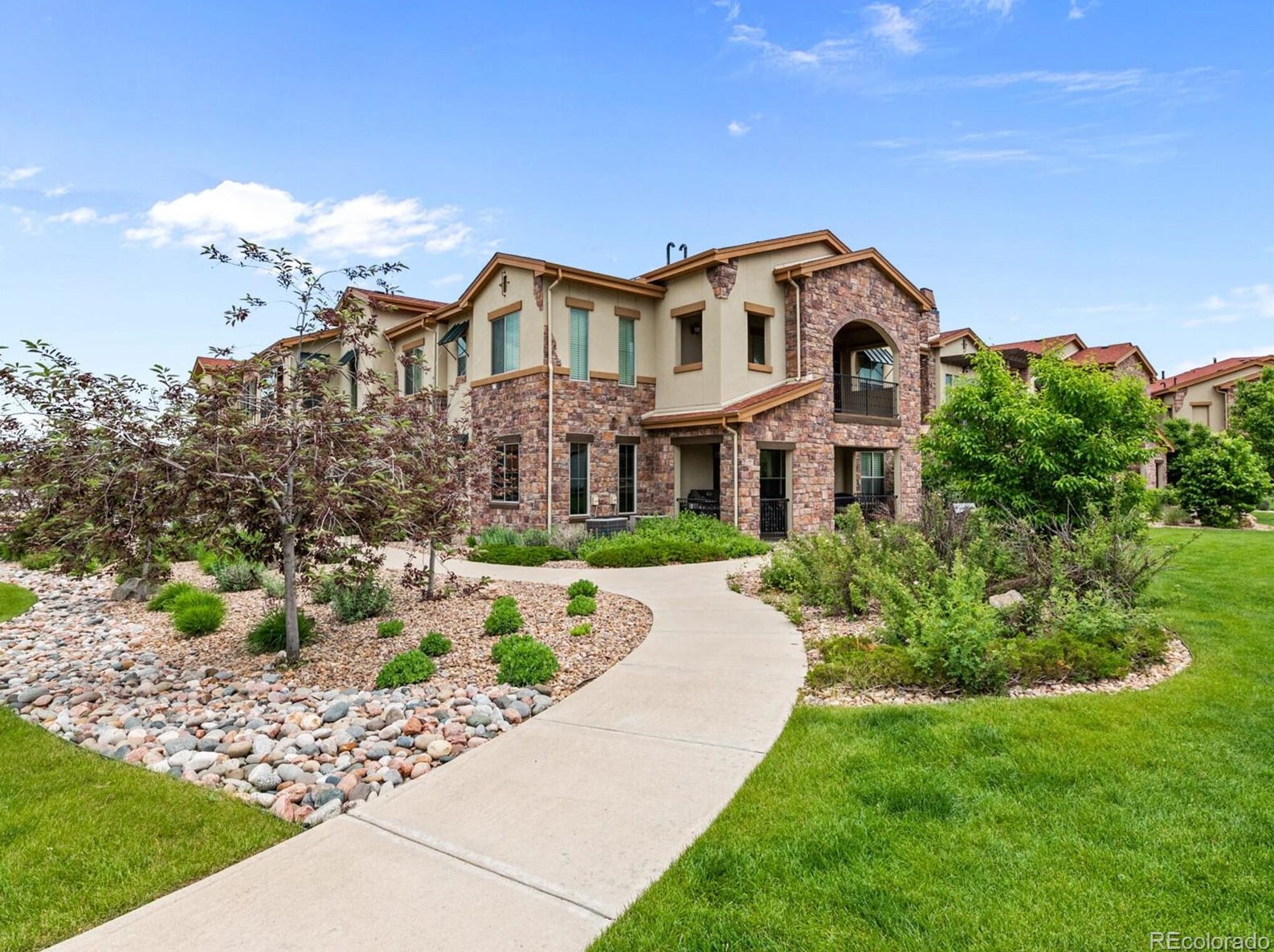 2198 Primo Rd, Littleton, CO 80129