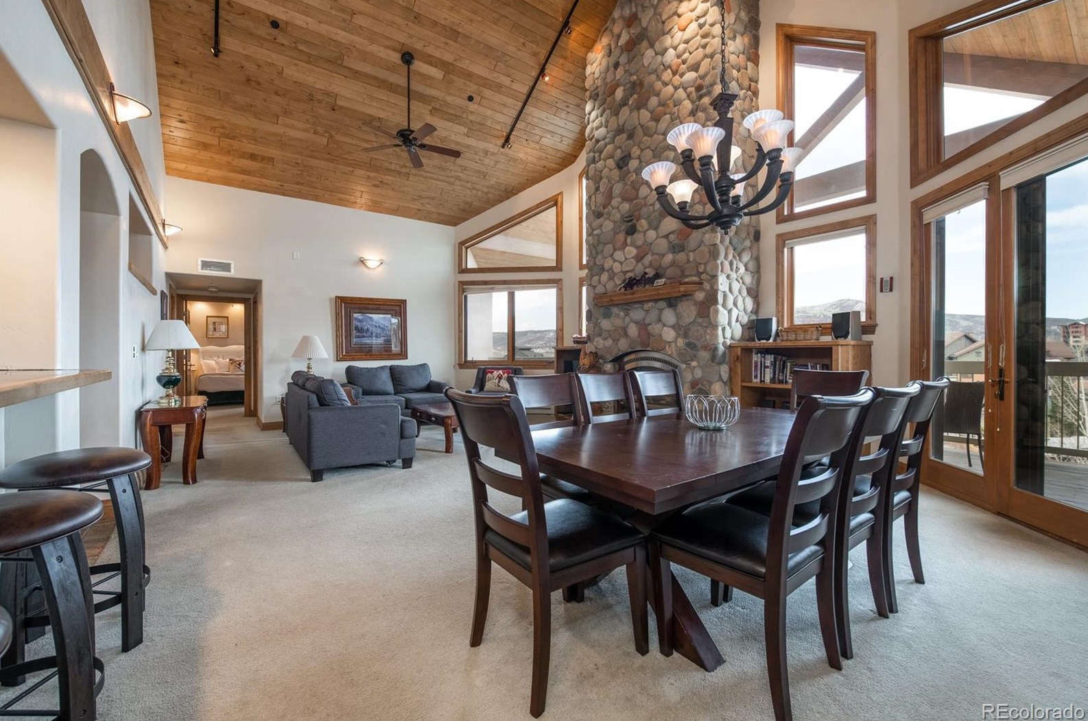 2308 Ski Trail Ln, Steamboat Springs, CO 80487-2043