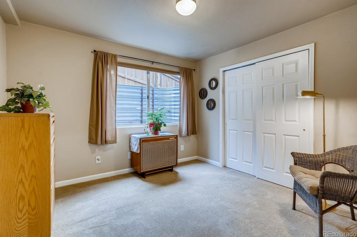 2181 Maples Pl, Littleton CO 80129-5492 exterior