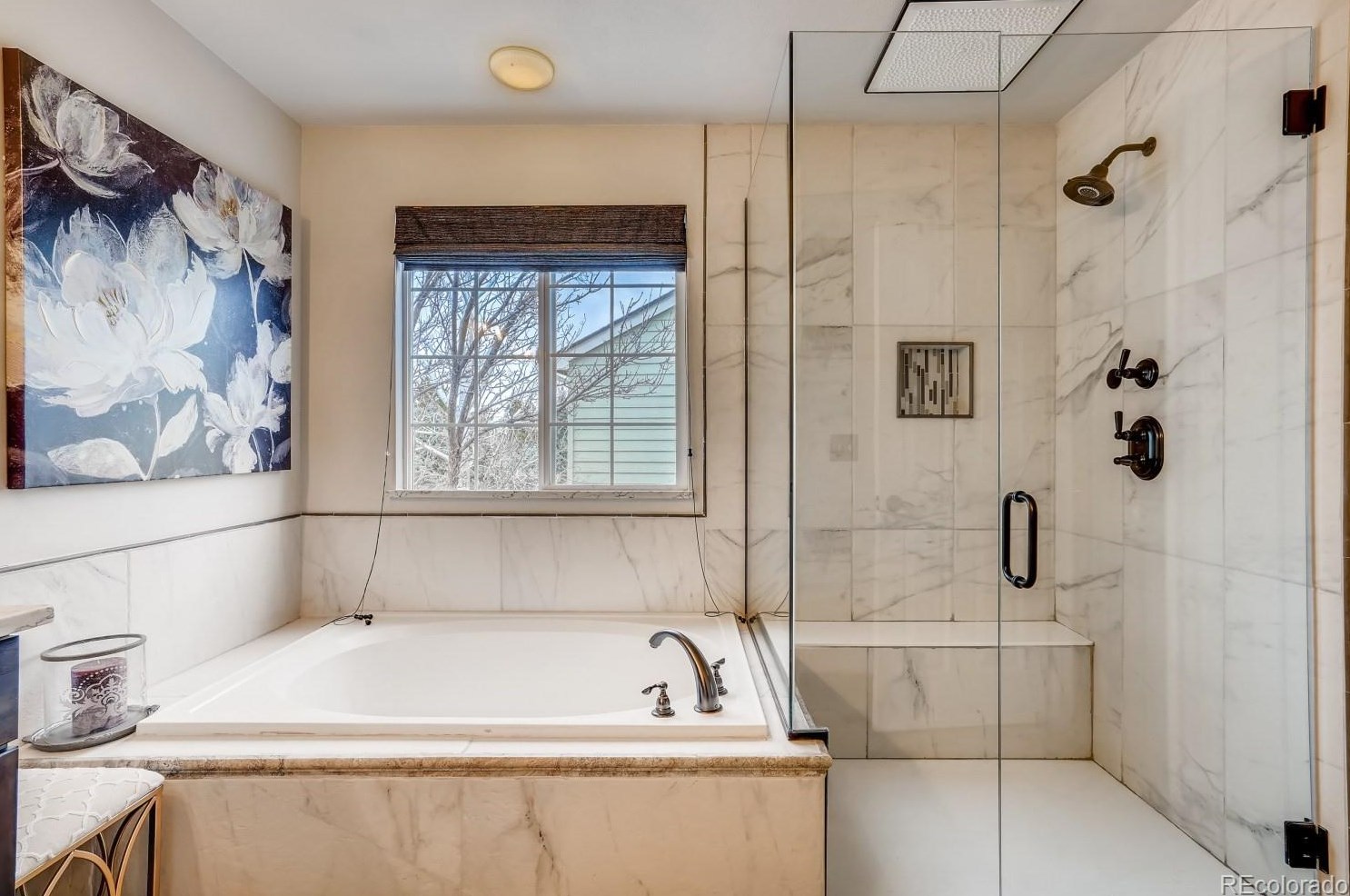 2181 Maples Pl, Littleton CO 80129-5492 exterior