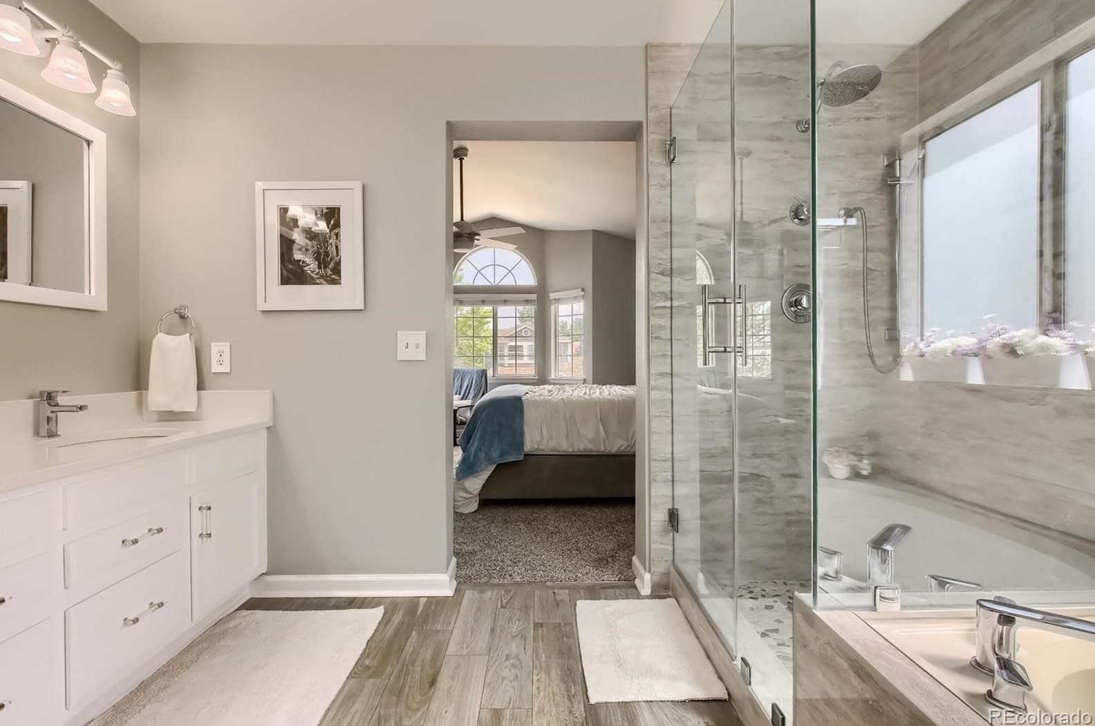 466 Bexley St, Littleton CO 80126-3533 exterior