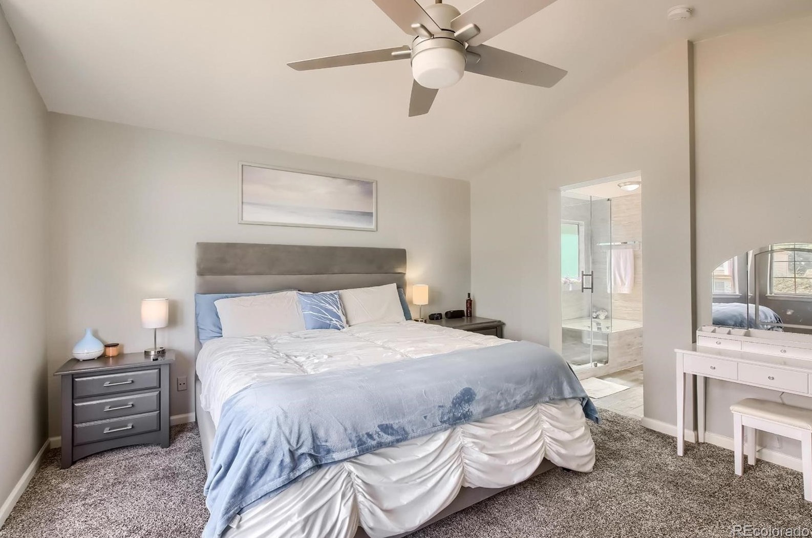 466 Bexley St, Littleton CO 80126-3533 exterior