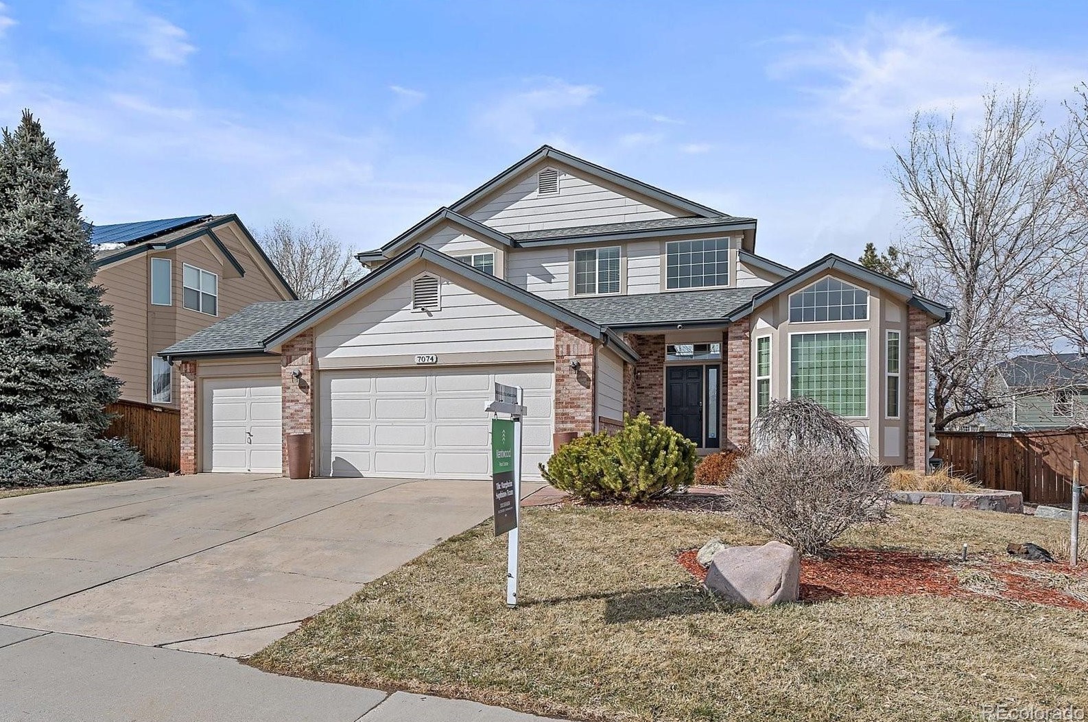 7074 Lionshead Pkwy, Littleton, CO 80124-9574