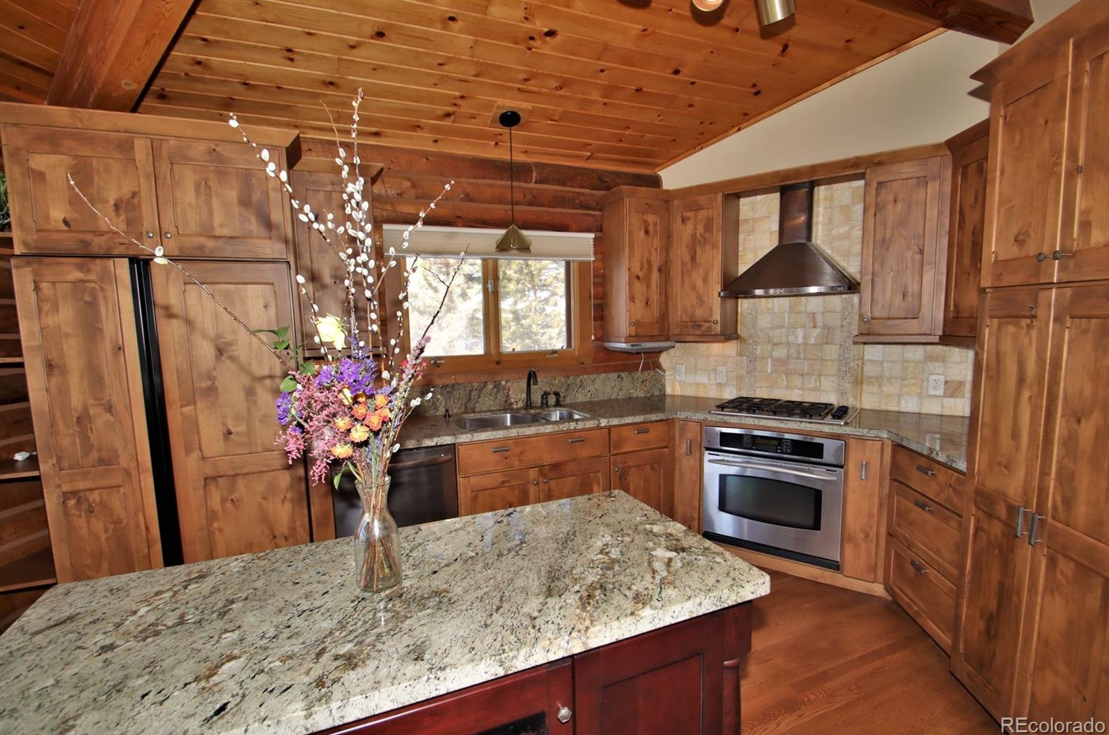 784 Idlewild Dr, Montezuma, CO 80435
