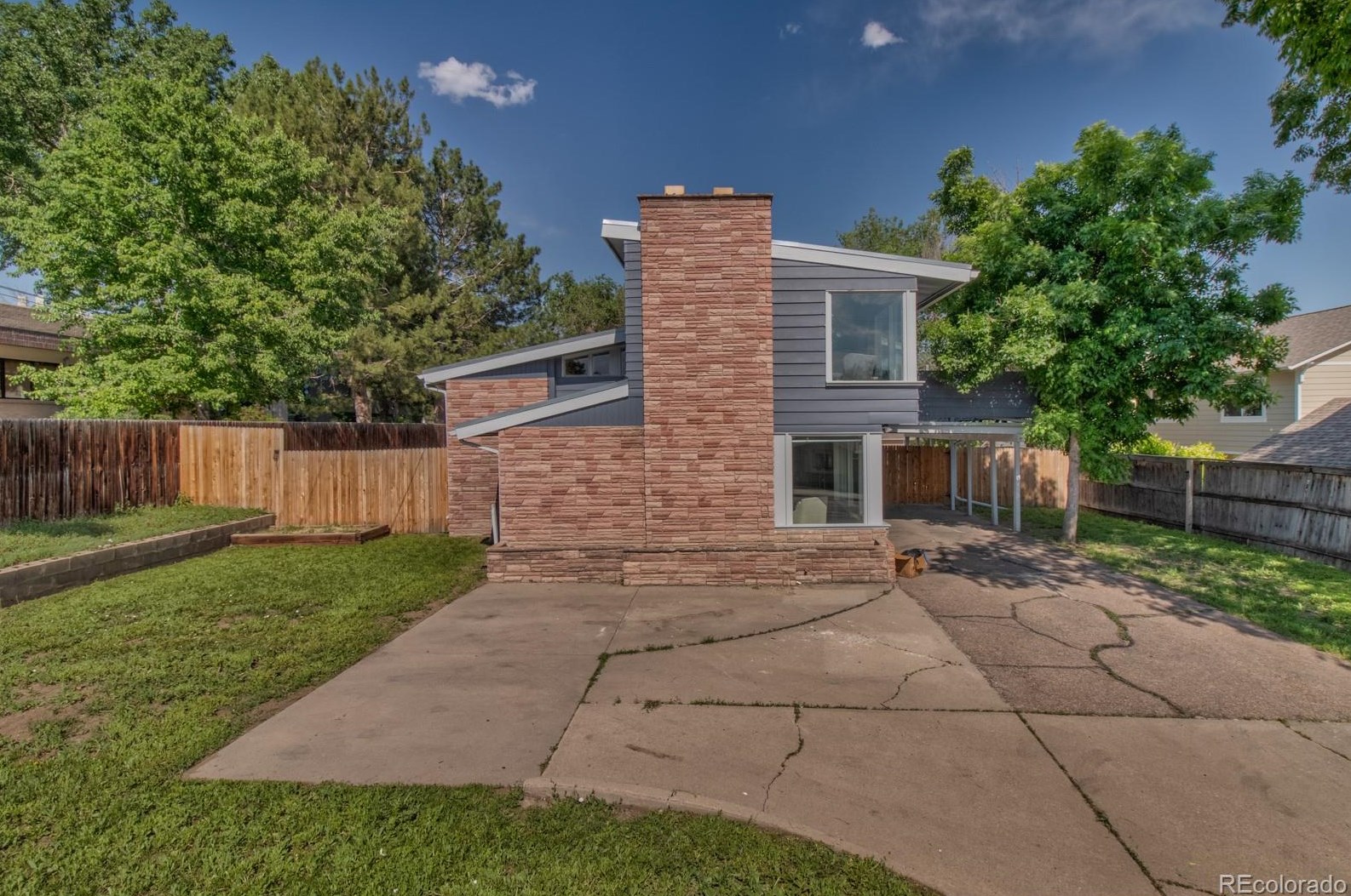 6290 Wadsworth Blvd, Arvada, CO 80003-4836