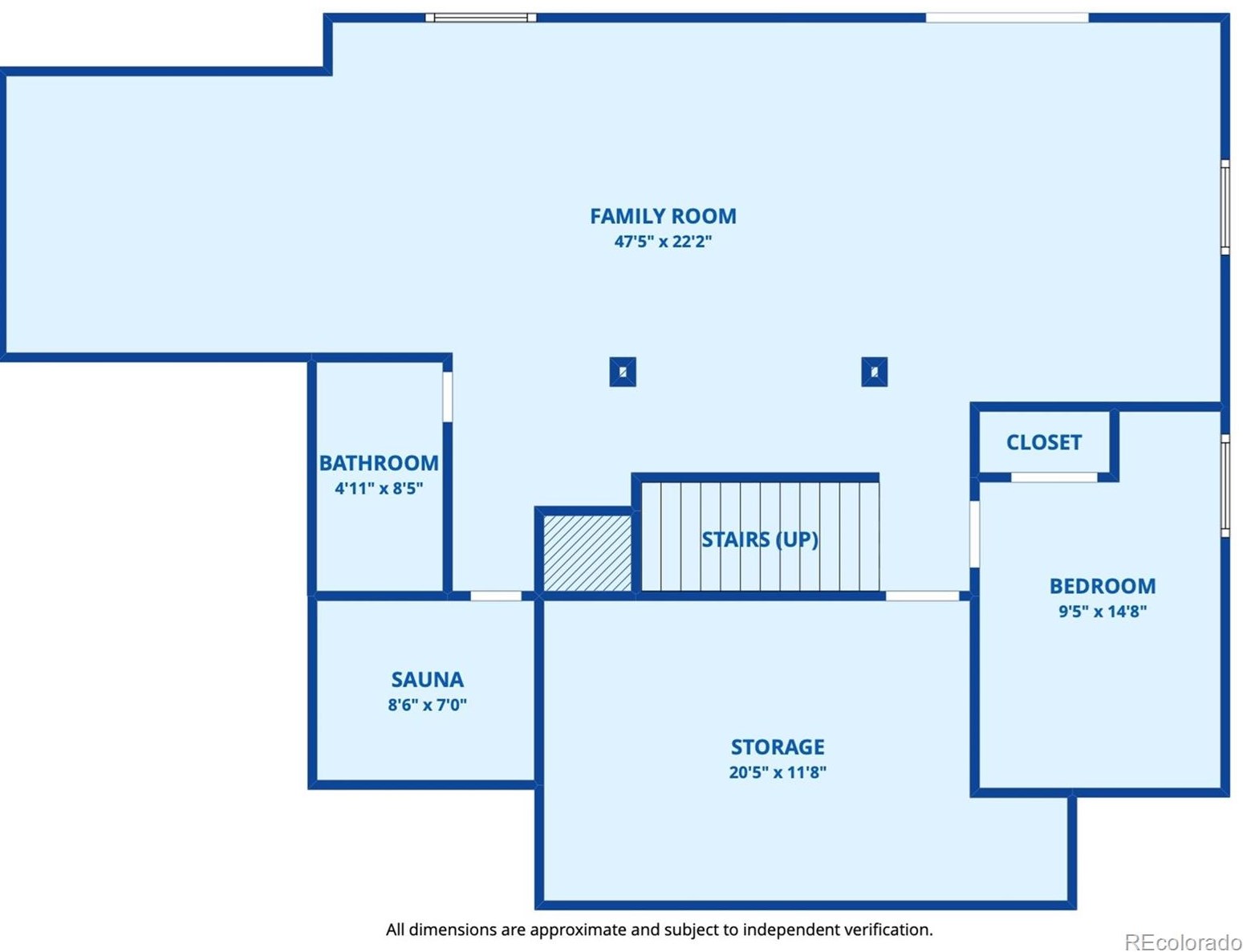 7255 Winter Ridge Dr, Castle Rock, CO 80108-3678