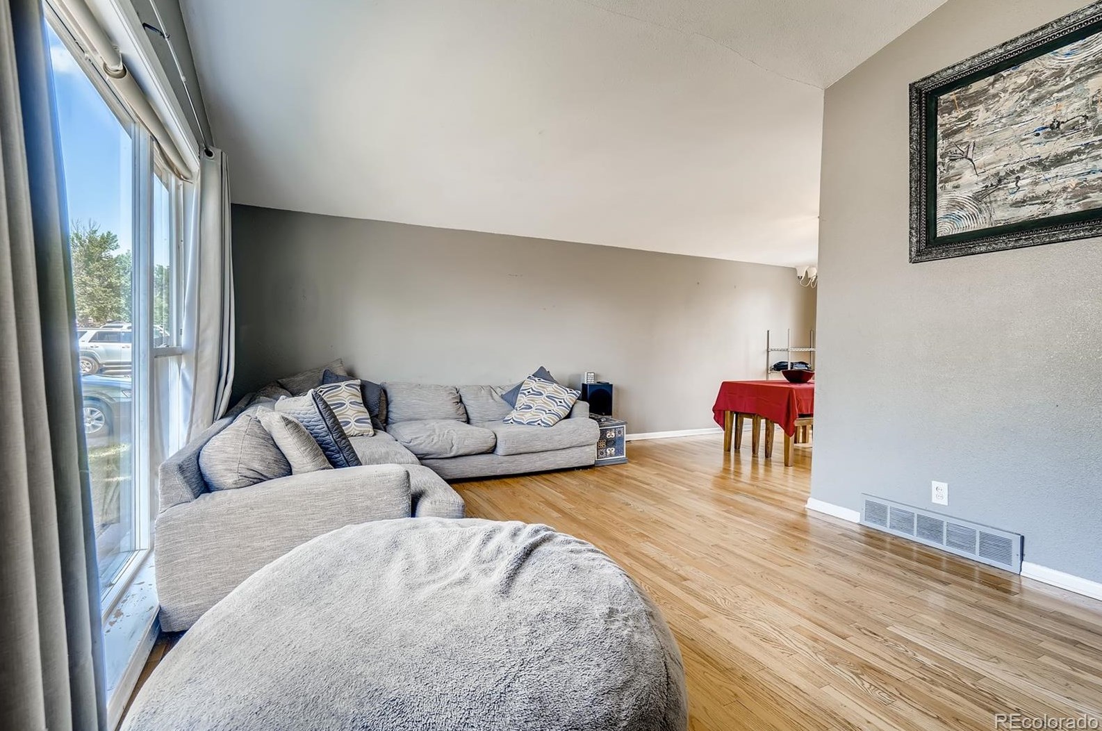 6276 Vance St, Arvada CO  80003-4832 exterior