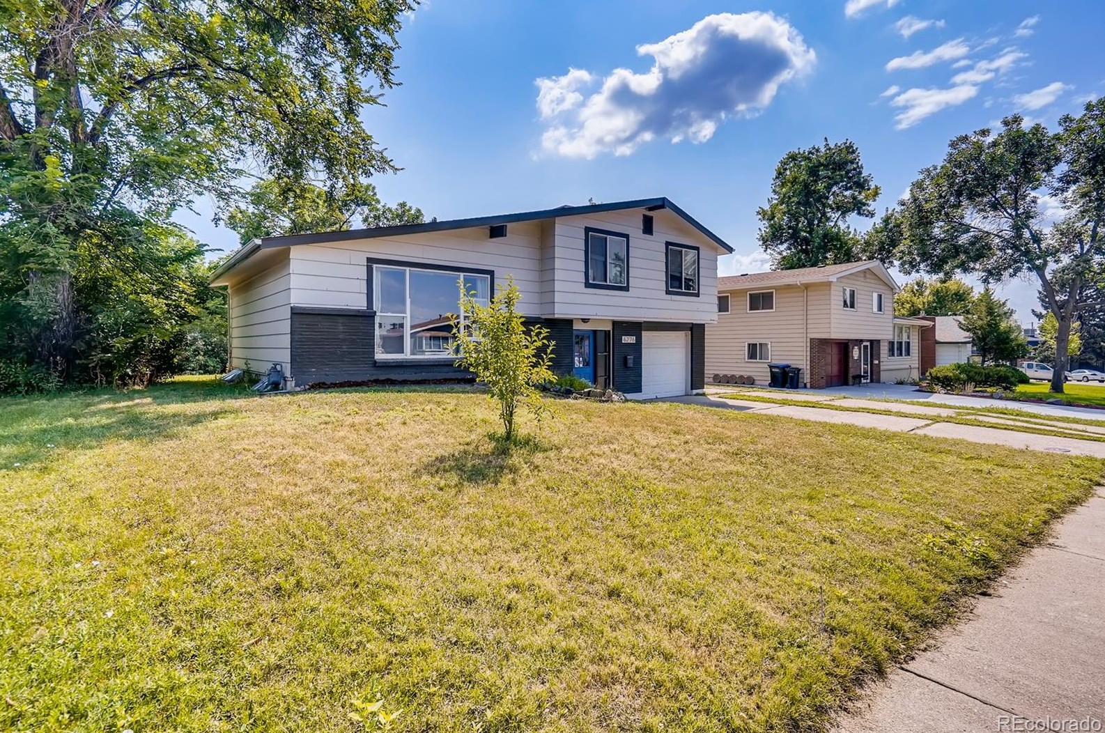 6276 Vance St, Arvada, CO 80003-4832