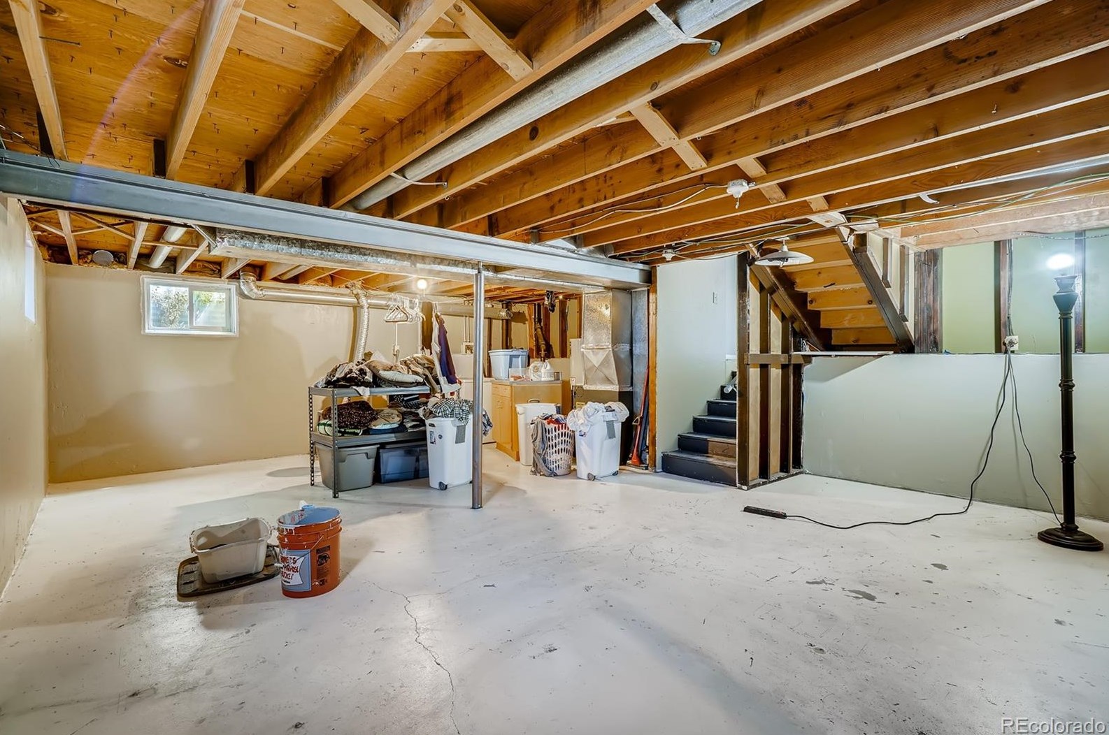 6276 Vance St, Arvada CO  80003-4832 exterior