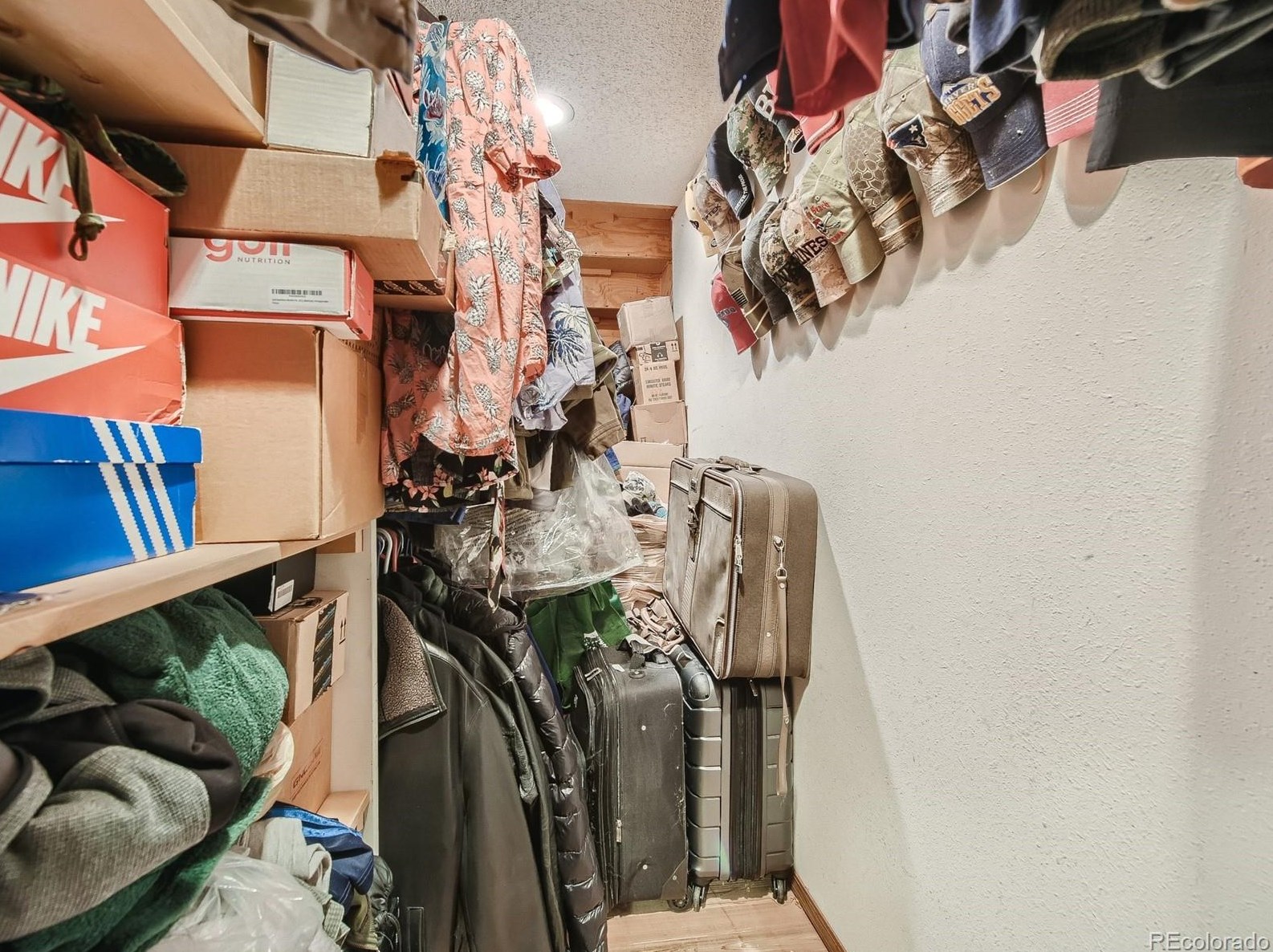 7851 Windermere Cir, Littleton CO 80120-4467 exterior