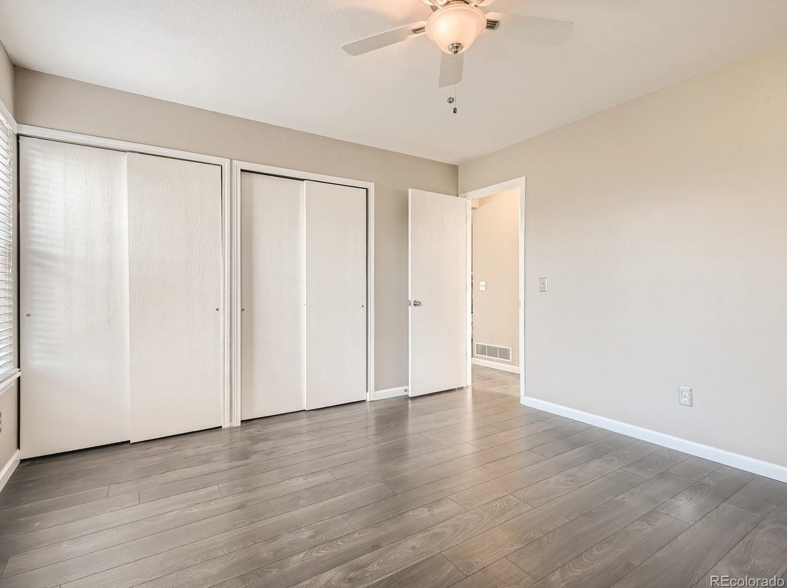 7851 Windermere Cir, Littleton CO 80120-4467 exterior