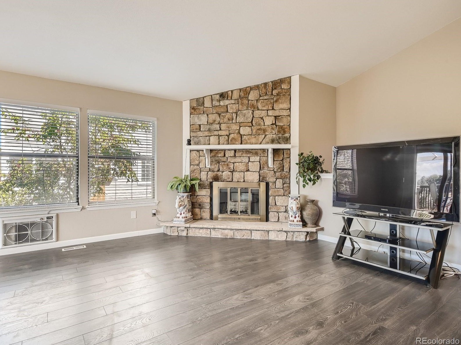 7851 Windermere Cir, Littleton CO 80120-4467 exterior