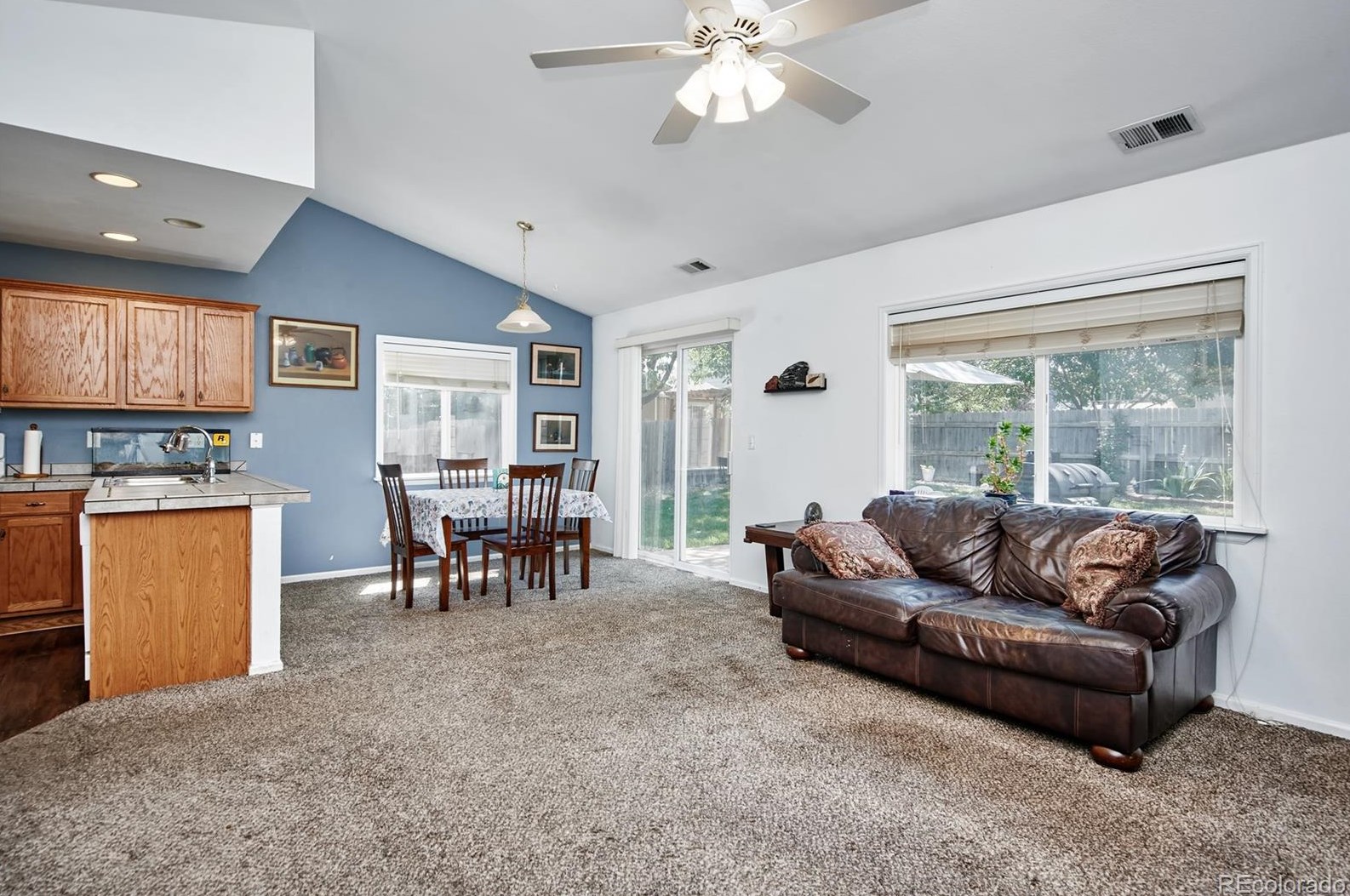 6360 Viewpoint Ave, Longmont, CO 80504-5746
