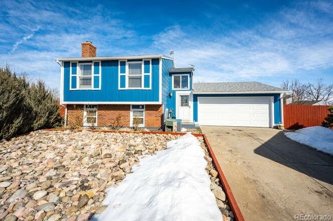 210 Hancock Way, Bennett, CO 80102-7886