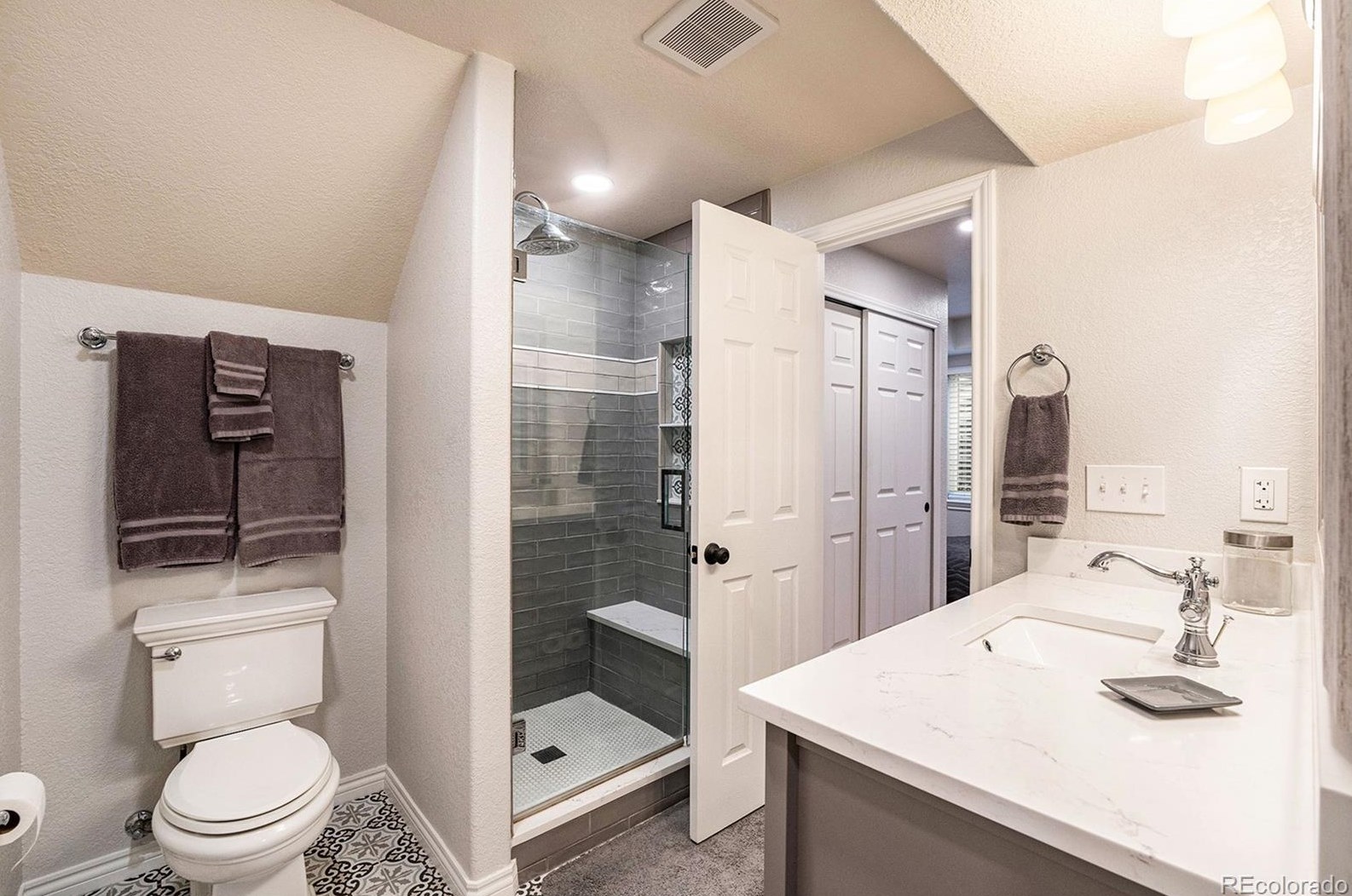 11628 82nd Pl, Arvada CO  80005-2016 exterior